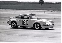 1973-porsche-911-carrera-28-rsr---chassis-911