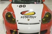 2001-porsche-gt3rs-factory-race-car