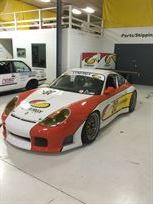 2001-porsche-gt3rs-factory-race-car