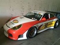 2001-porsche-gt3rs-factory-race-car