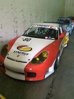 2001-porsche-gt3rs-factory-race-car