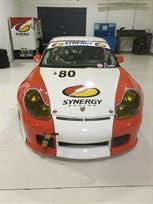 2001-porsche-gt3rs-factory-race-car