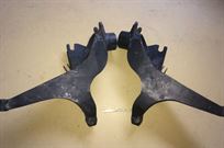 rear-trailing-arms-bmw-635-gra