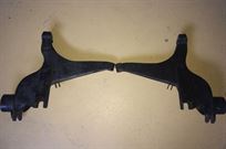 rear-trailing-arms-bmw-635-gra