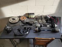 seq-kit-seat-vw-audi---sadev-st82-17-kit