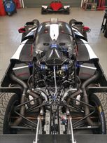 ligier-lmp3