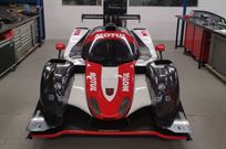 ligier-lmp3