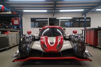 ligier-lmp3