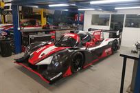 ligier-lmp3