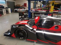 ligier-lmp3