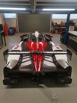 ligier-lmp3