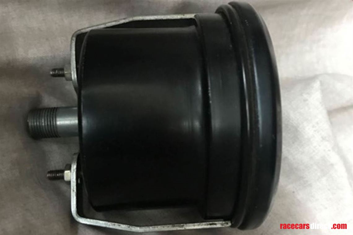 race-parts-rev-counter-tachometer-tacho