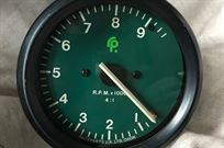 race-parts-rev-counter-tachometer-tacho