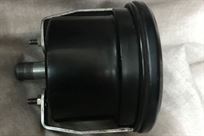 race-parts-rev-counter-tachometer-tacho