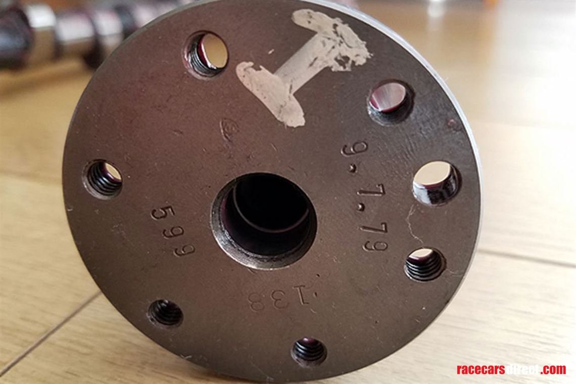 bmw-e26-m1-pro-car-race-camshafts-m88