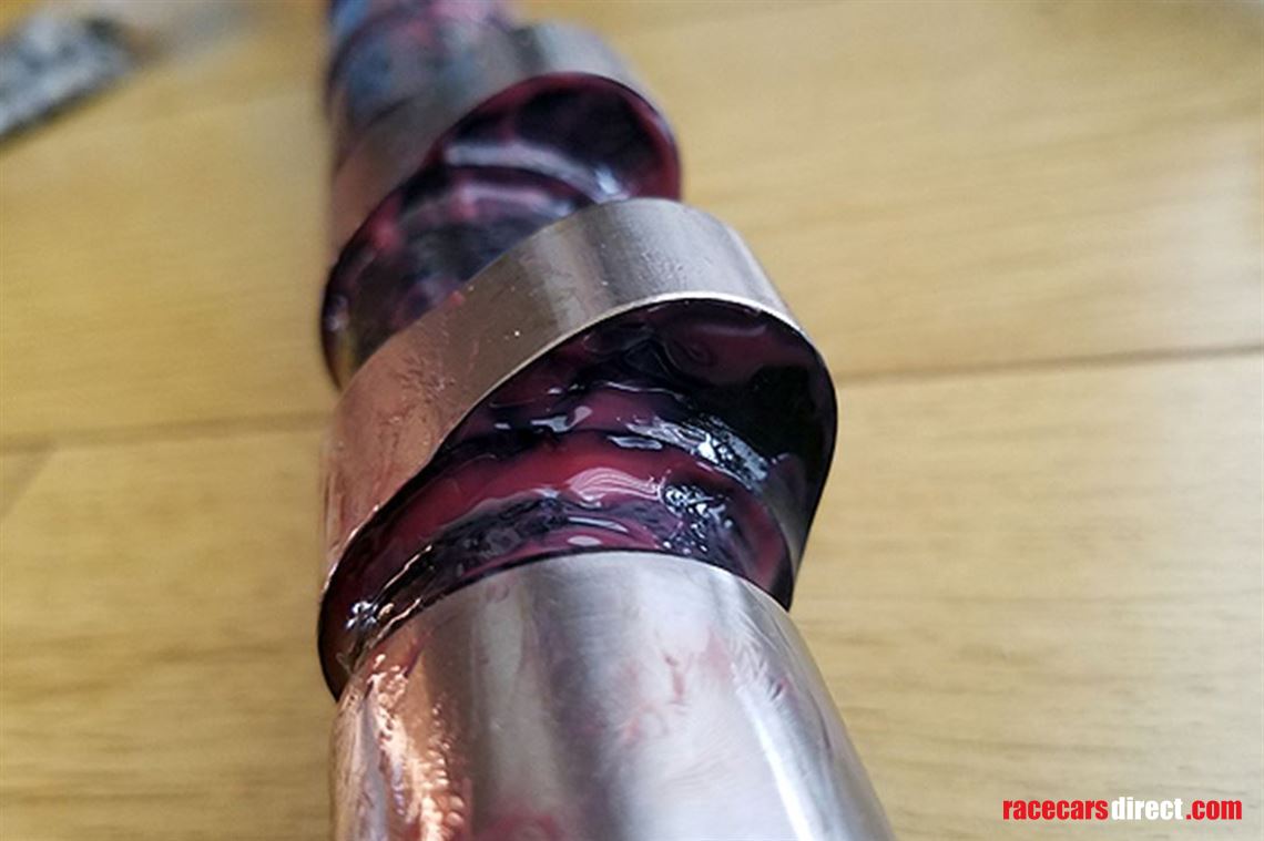 bmw-e26-m1-pro-car-race-camshafts-m88