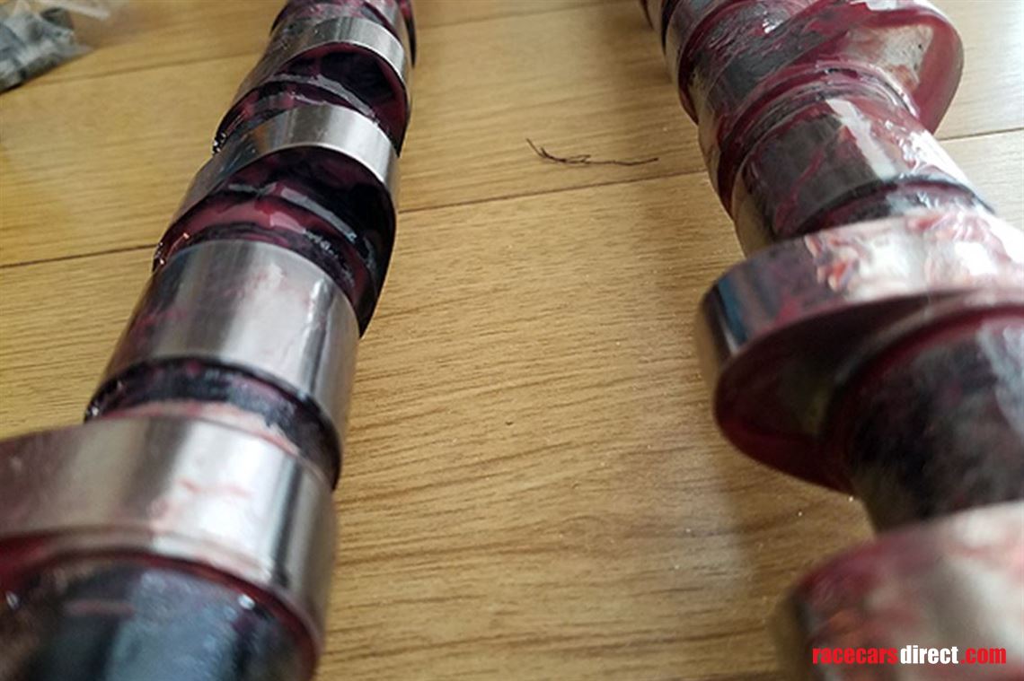 bmw-e26-m1-pro-car-race-camshafts-m88