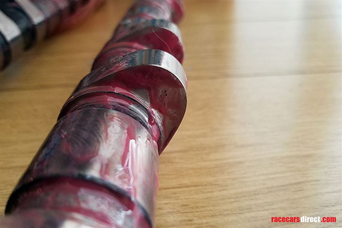 bmw-e26-m1-pro-car-race-camshafts-m88