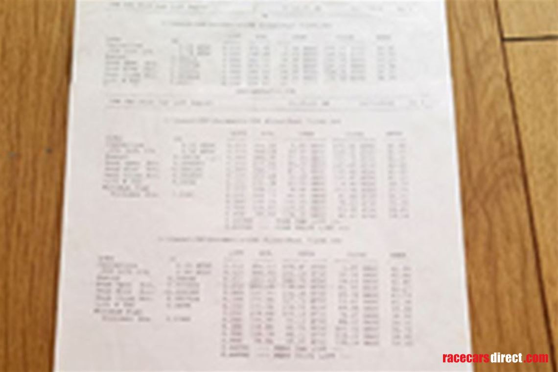 bmw-e26-m1-pro-car-race-camshafts-m88