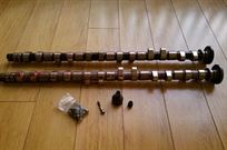 bmw-e26-m1-pro-car-race-camshafts-m88