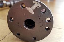 bmw-e26-m1-pro-car-race-camshafts-m88