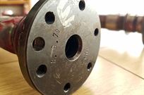 bmw-e26-m1-pro-car-race-camshafts-m88