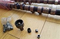 bmw-e26-m1-pro-car-race-camshafts-m88