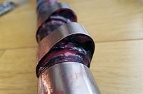 bmw-e26-m1-pro-car-race-camshafts-m88