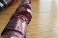 bmw-e26-m1-pro-car-race-camshafts-m88