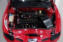 alfa-romeo-147-gta-cup-ntechnology