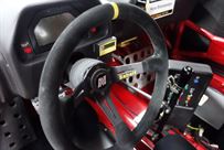 alfa-romeo-147-gta-cup-ntechnology