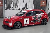 alfa-romeo-147-gta-cup-ntechnology