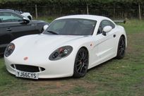 ginetta-g40-grdc