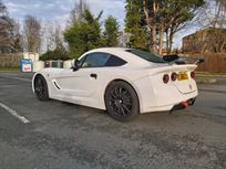 ginetta-g40-grdc