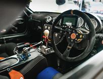 mid-2019-ginetta-g40-junior-with-large-spares