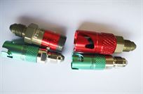 staubli-dry-break-coupling