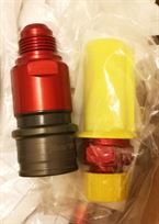 staubli-dry-break-coupling