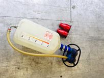 atl-refuelling-bottle-2-inch-with-dry-break