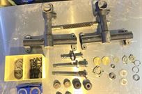 dallara-f308-steering-rack-components