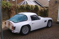 tvr-vixen-2500-race-car