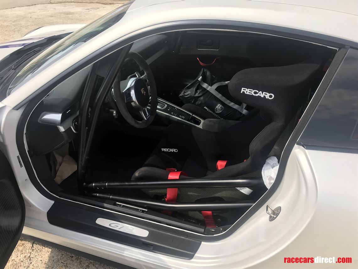 2014-porsche-911-gt3-cup