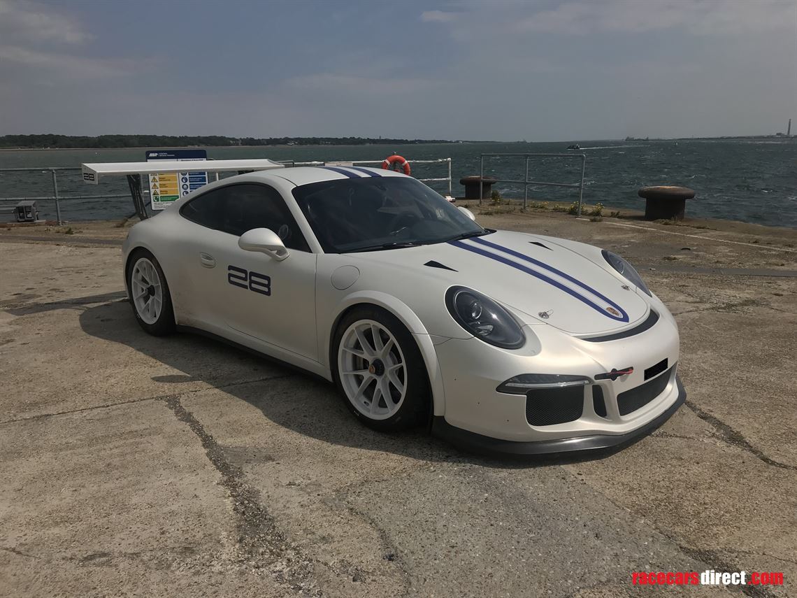 2014-porsche-911-gt3-cup