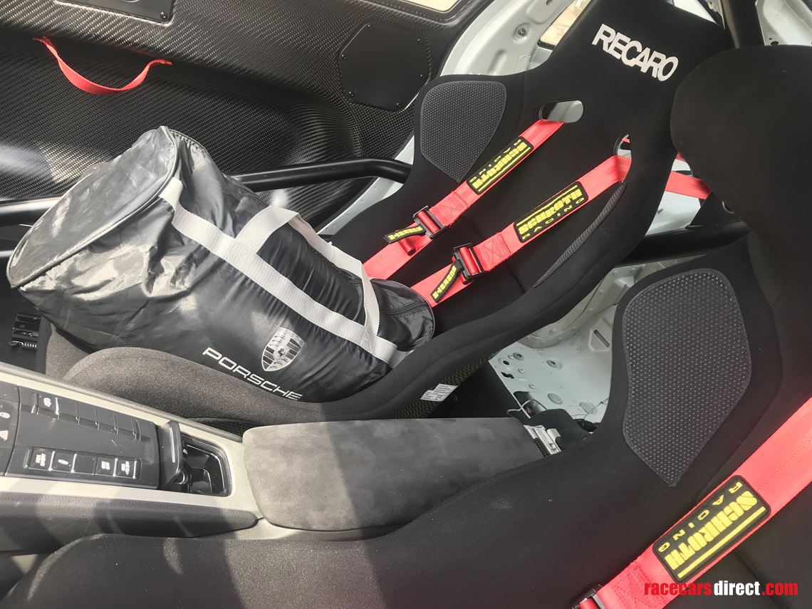 2014-porsche-911-gt3-cup