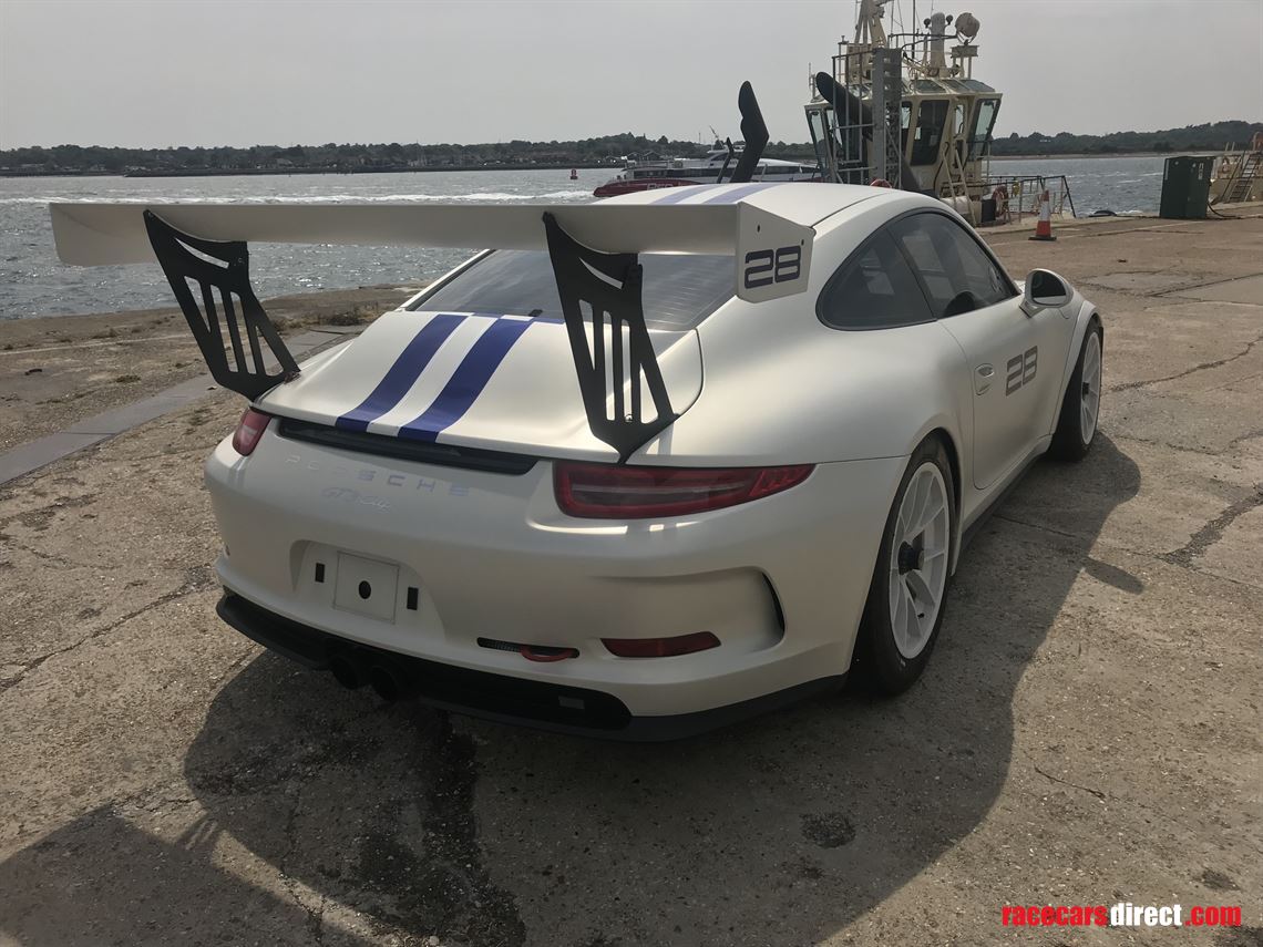 2014-porsche-911-gt3-cup
