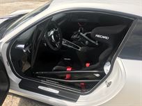 2014-porsche-911-gt3-cup