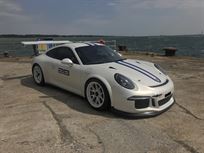 2014-porsche-911-gt3-cup