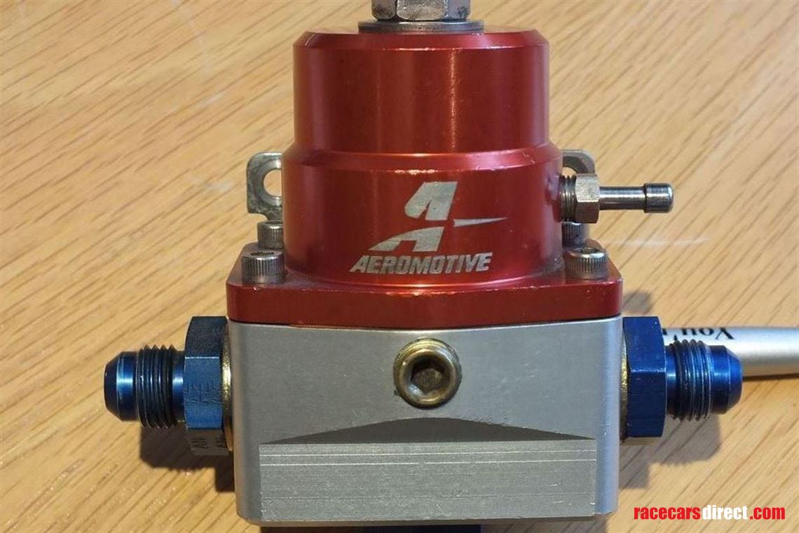 aeromotive-fuel-regulator-1000-6