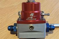 aeromotive-fuel-regulator-1000-6