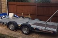 brian-james-a4-blue-twin-axle-trailer