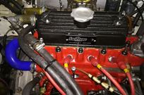 swiftune-cooper-s-engine-and-gearbox